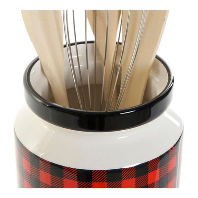 V12HEB60EFACF8DABDD5141FAD2D5DA72225R3414781P3