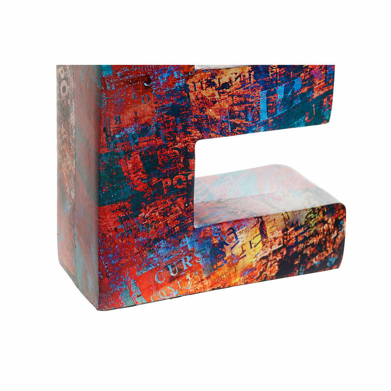 V9H8C9060773C6BBAC312DD17DB7C9D5AAFR1966552P2