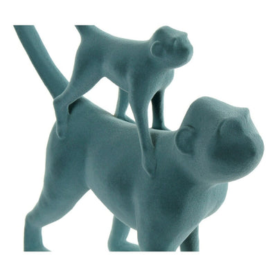 V12H641E555A7286BB97662031217BD135F1R6259553P2