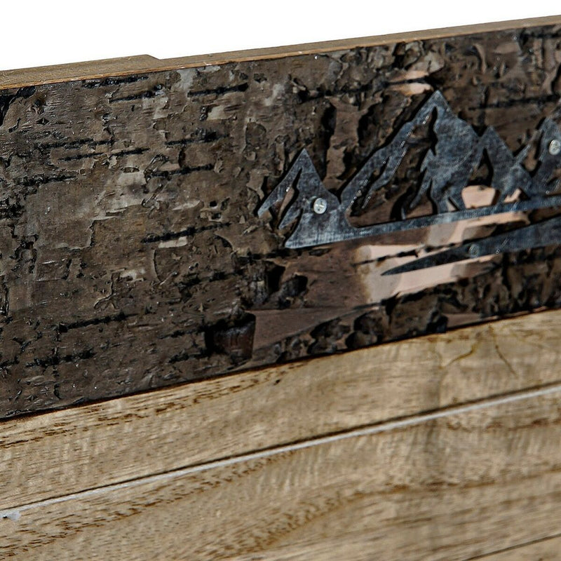 V11H7D1B91EEA8BC5C4B797129D9ECBF970CR4421397P2