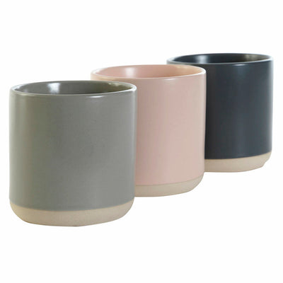 V8H3225177DBACA9C7060CD4842D19BA922R5512524P3