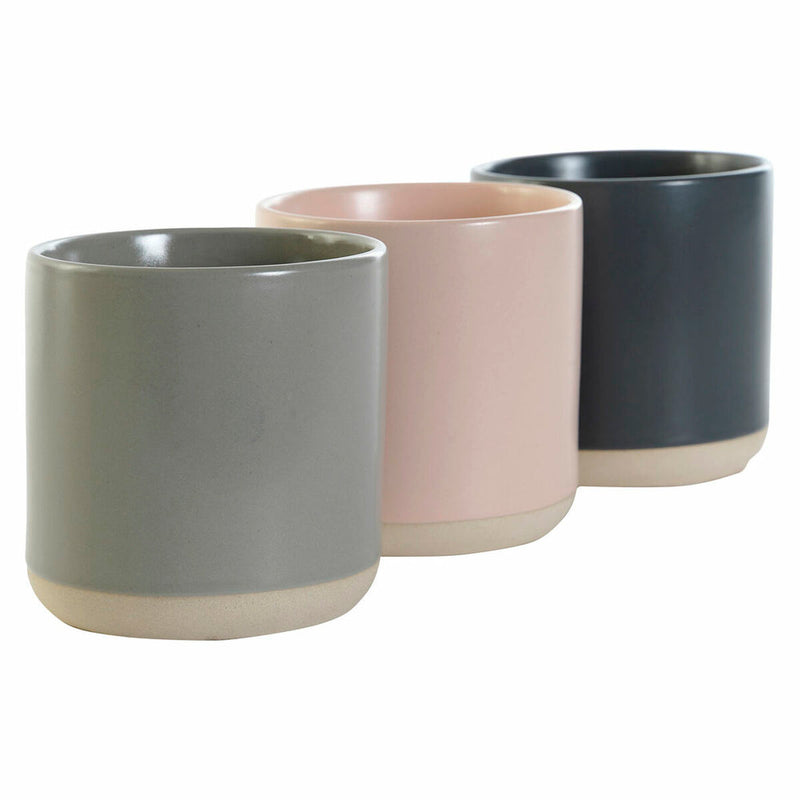 V8H3225177DBACA9C7060CD4842D19BA922R5512524P3