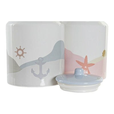 V12H5F0DF742E2D38274D83684F5CFD988C7R3414805P2