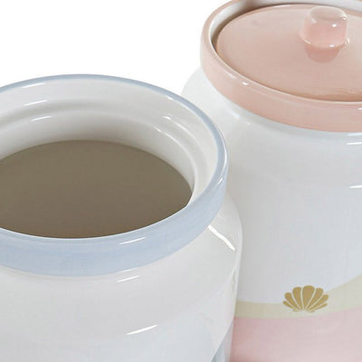 V12H1B5413F5B3380C966A6120A189AD6B59R3414808P3