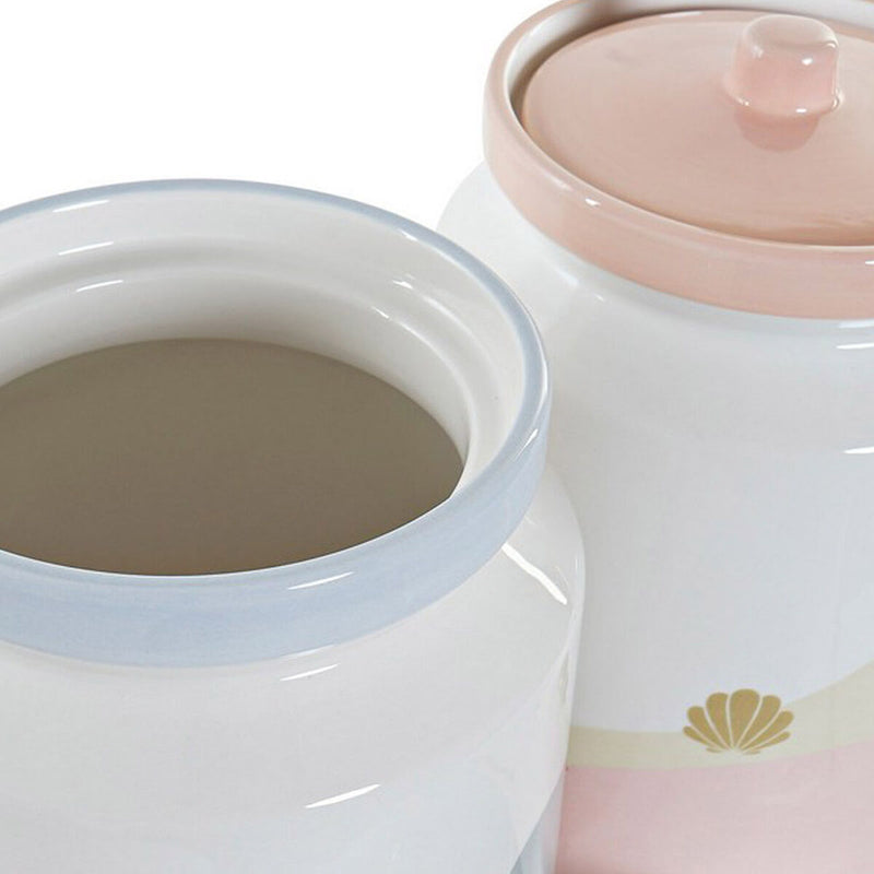 V12H1B5413F5B3380C966A6120A189AD6B59R3414808P3