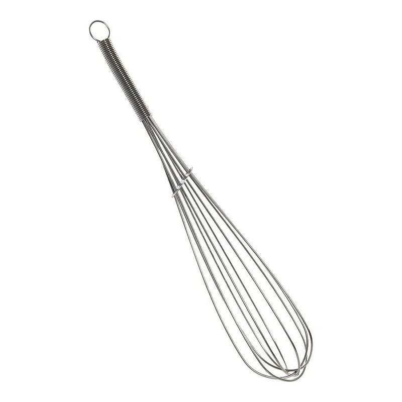 V9HF565ACC7A87F9788363FE0AA63620043R5660119P4