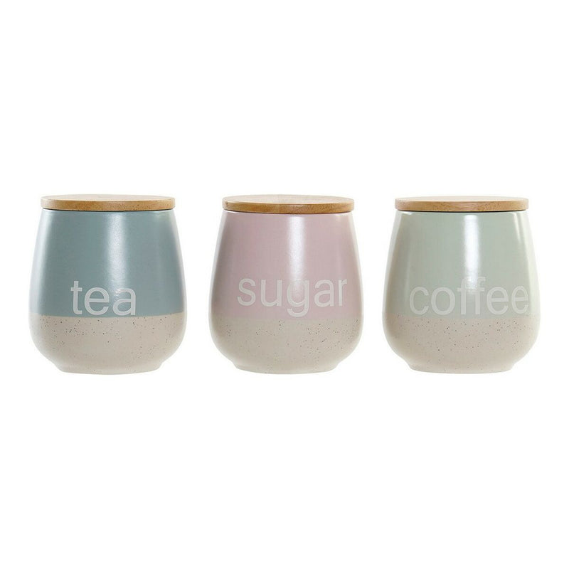 V13H20E9146B0E7600F6D494CC04EEABA133R3412912P1