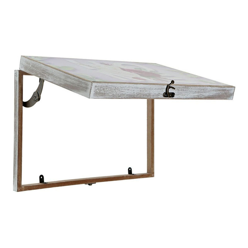 V12H29F080062624842E501C90897A144AF5R5586233P3