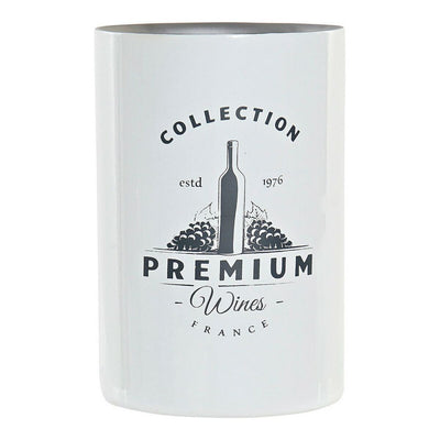 V12HD556ED0A8AA48FDAA59ADA0F520BDA74R3414957P1