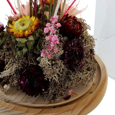 V10H75CA7C894E160D3ACCFF0B8975C01F42R1964553P2