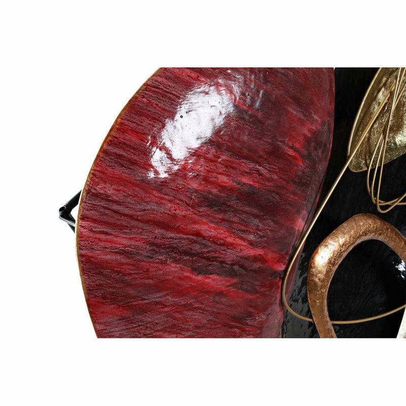 V12H4F8417EA978C920263000B41C4266878R6372232P2