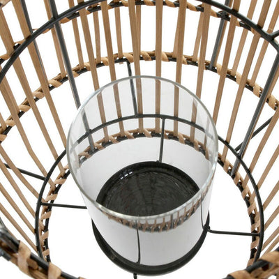 V12H676EEA81E4B0599C65A0F802064B426FR6190301P3