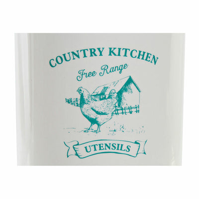 V12HD2D9B6C0CDF32BC3EF9B3C372D1754FAR3415045P3