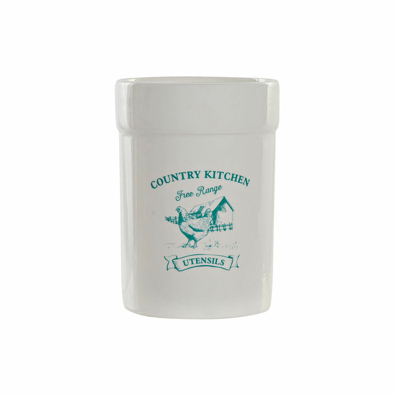 V12H653C0A1CFE77D44145F2CE0DDF182B03R3415041P1