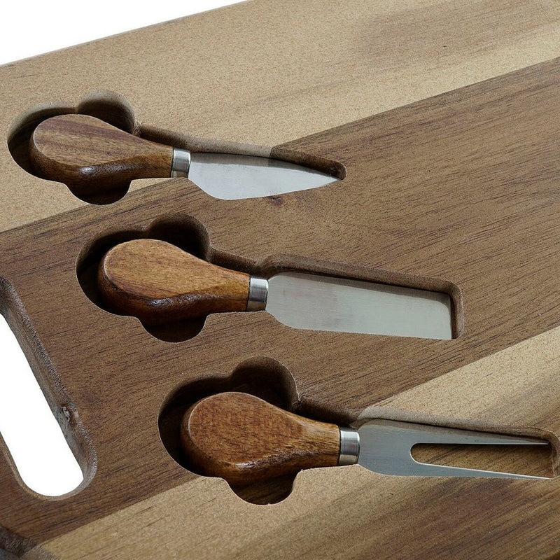 V10HB624843CFD5733E0B136468FD111F060R3415001P3