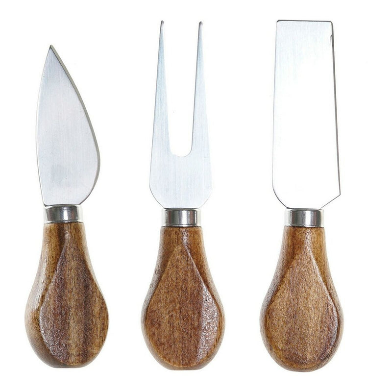 V10H2B5B4ED4CFFEA80ACCE863E7595BEBD0R3415003P2