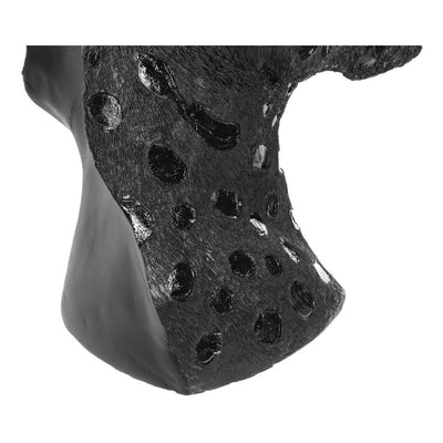 V10HB2D21A3C4F4DEF10D2DE01909C0B2FA8R6259233P3