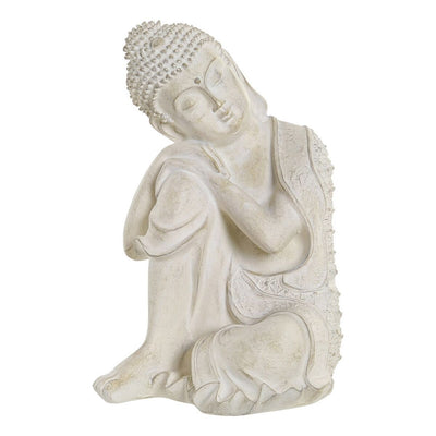 V9H239F32F076AD2DABD875DF3C4FF811F7R6370824P5