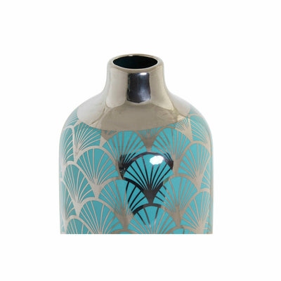 V9H25B93E6A28C41A1888A61987156897C9R6370991P2