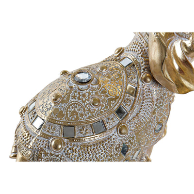 V8H0D316EF7C4719F730E8B5AECEF598BA9R5400791P3