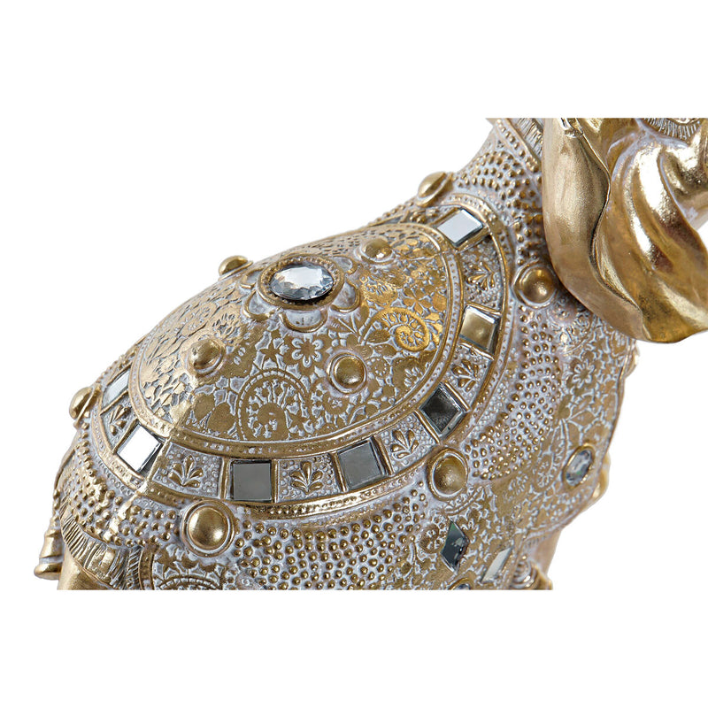 V8H0D316EF7C4719F730E8B5AECEF598BA9R5400791P3