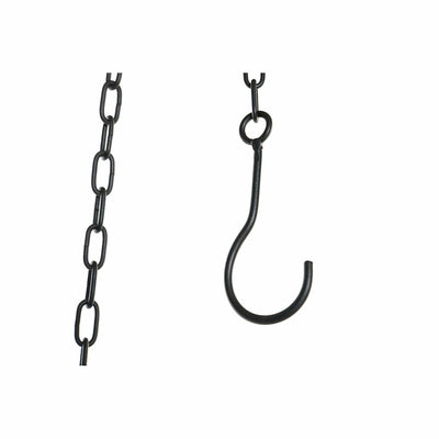 V9H1A724A86495696F8B989272A3BFA8847R6190411P2