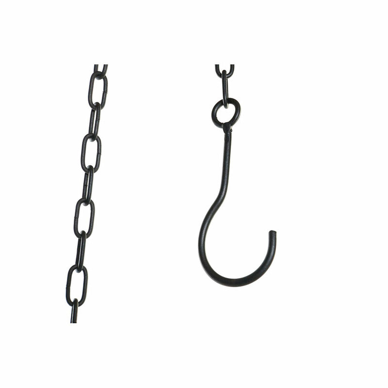 V9H1A724A86495696F8B989272A3BFA8847R6190411P2