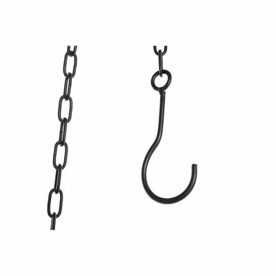 V10HC75E3226E76706D0F64074661A6DFF73R6372319P2