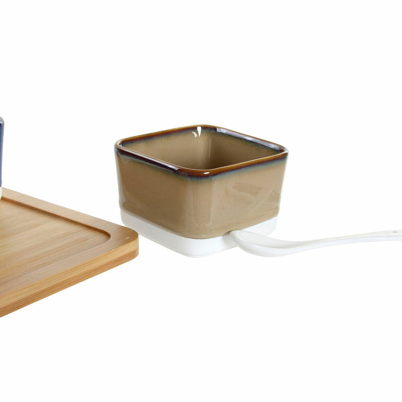 V8H6586BB49A5D2D60CB3A1C6FD1171ACE7R3414297P3