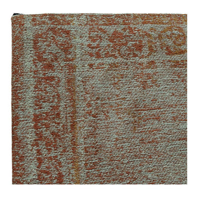 V12H14FBD57CD249CBF51E7AA4F1F3BDECDDR3924893P4