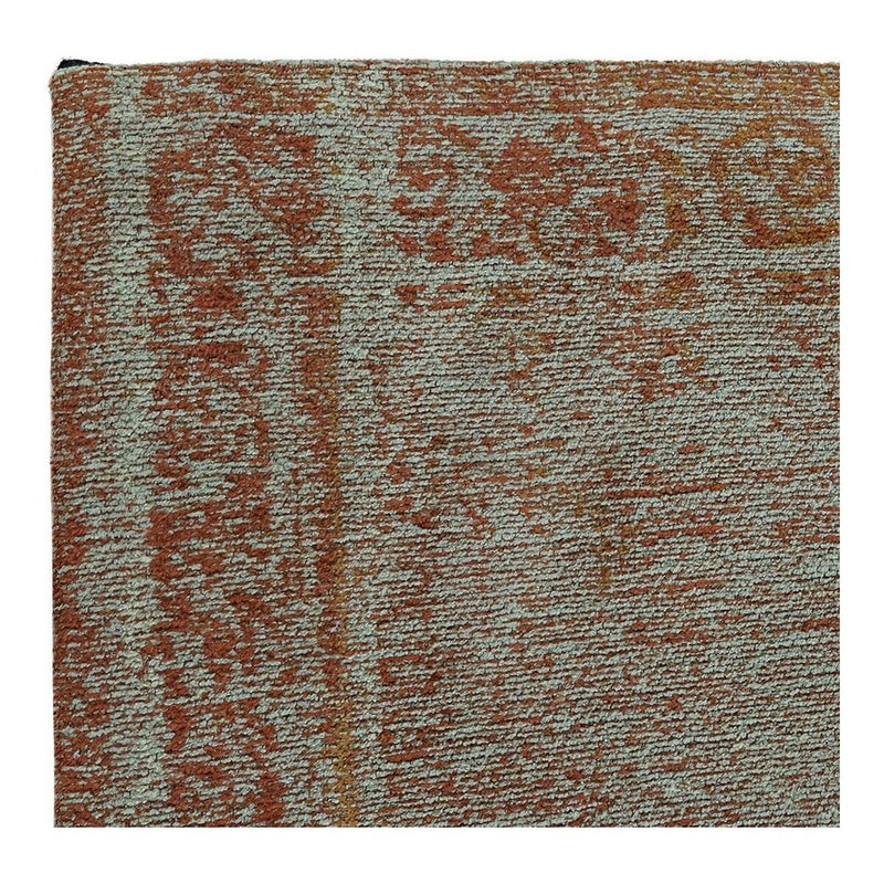 V12H14FBD57CD249CBF51E7AA4F1F3BDECDDR3924893P4
