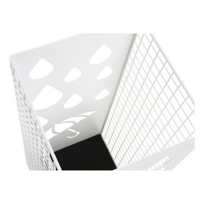 V9H72CD60414AC8A010E8CBBF48A0DEAA5DR5660182P3