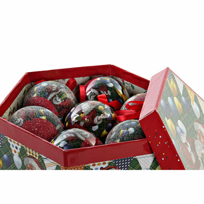 V8H00FC3DF20A055EDA3C15A9A04FBCB011R5558069P2