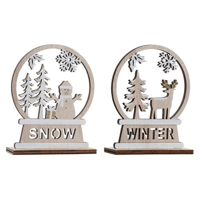 V8H53AC2E453D00A9AA6F3520EF5BD09ED8R5661495P1