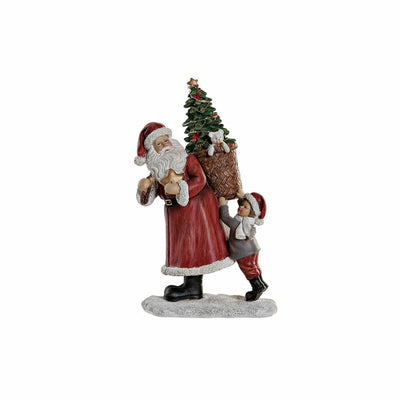 V9H1069D64A8A4EFA59D0CD8CF533A374FCR5558094P1