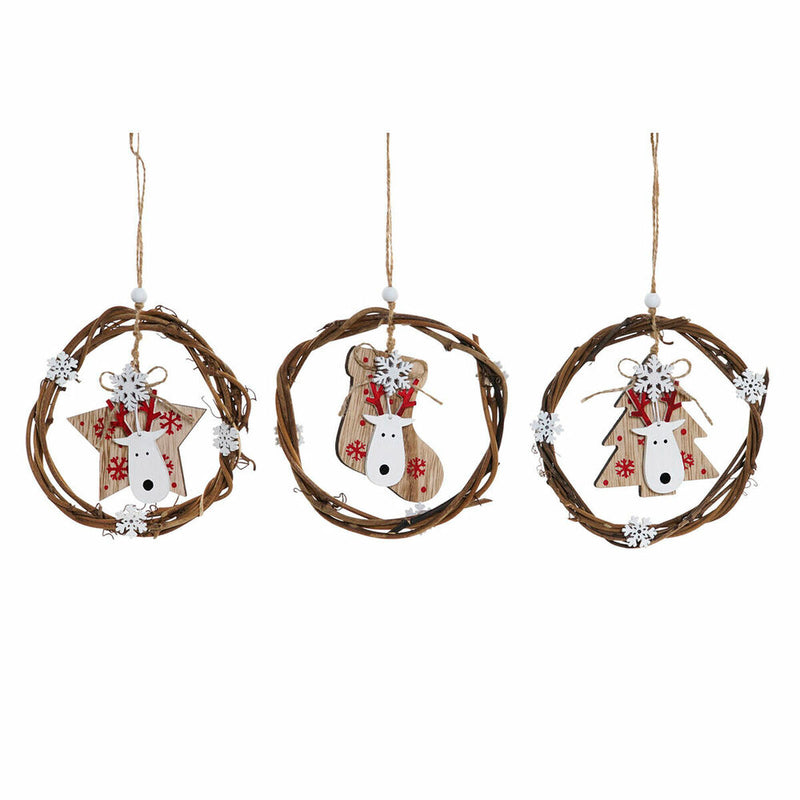 V7HB60810FDC6BAF88D94F28E72D3675CD1R5507311P1