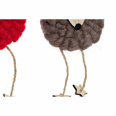 V7H892FADE1906853486B881D3EC4CF773CR5508039P2