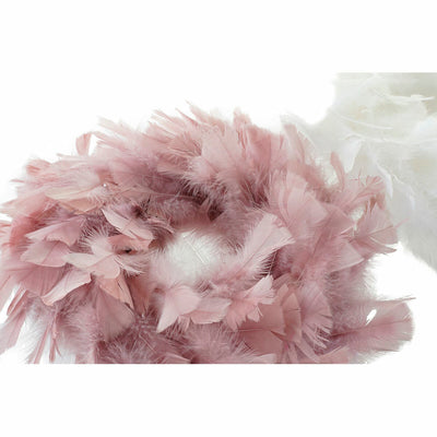 V8H5FBDC6784FE8D13228FE8CEE6186223AR5660701P2