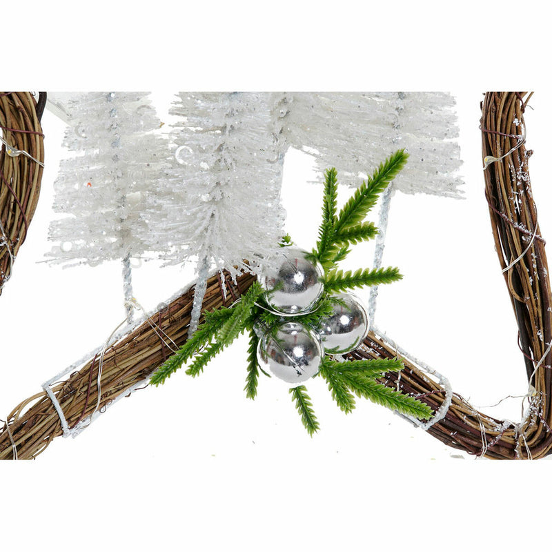 V7H6CC7D0D66E01109B0854F28AFE2F44B1R5660693P3