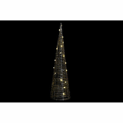 V10H249A3A0102589BED165BBD67CF38188ER6374153P2