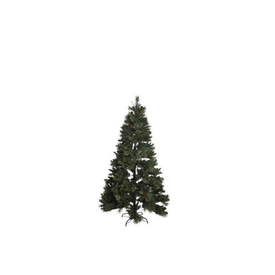 Se Juletræ DKD Home Decor Grøn Multifarvet PVC 80 x 80 x 120 cm  Stort online udvalg i DKD Home Decor - Køb online på udsalg og tilbud lige nu  Meget billig fragt og hurtig levering: 1 - 2 hverdage - Varenummer: S3025414 og barcode / Ean: '8424001844869 på lager - Udsalg på Hjem og madlavning, Boligindretning Spar op til 62% - Over 1112 kendte brands på udsalg