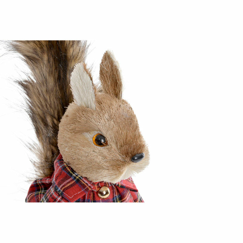 V7HD109063CF1D2BAD6F3FBA3A486D32C07R5660688P2