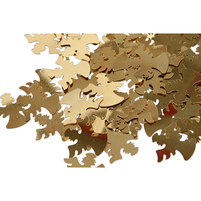 V9HCF696EC2FB3698382F07119E2DD0B635R6556187P3