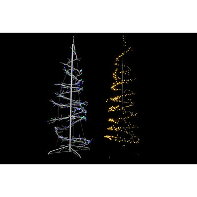 V8HC679225F1441CB77406FFADBBE21EC98R5401527P5