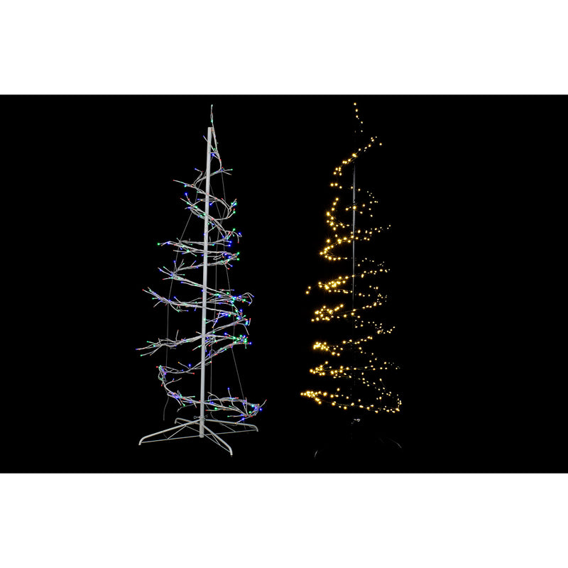 V8HC679225F1441CB77406FFADBBE21EC98R5401527P5