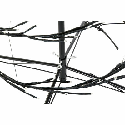 V8HB1ADD0168246BBF7A331C3CDC836E536R5401524P4