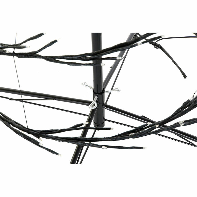 V8HB1ADD0168246BBF7A331C3CDC836E536R5401524P4