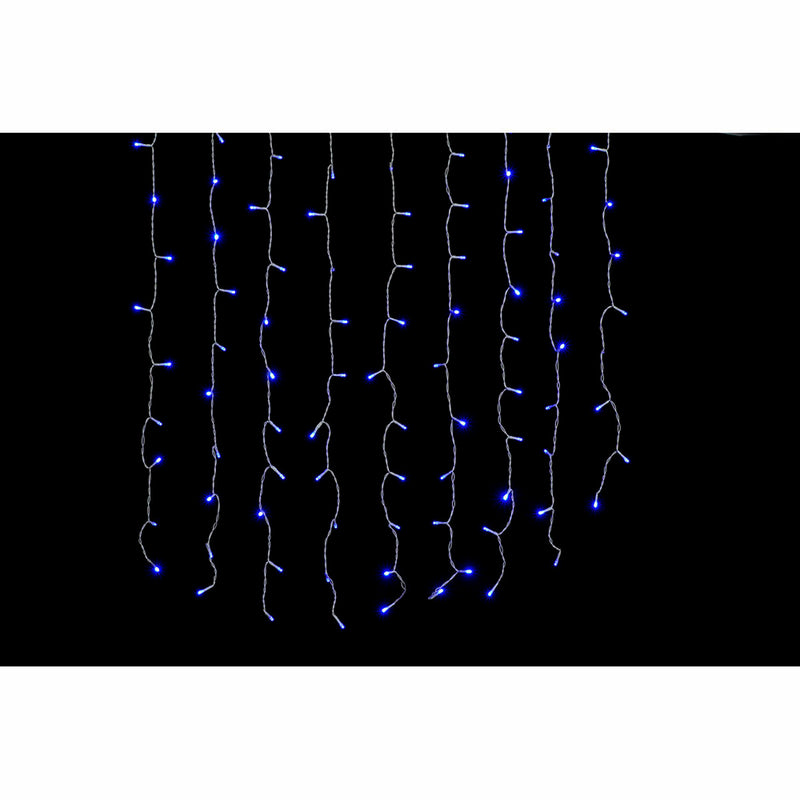V8H2AF4CB5EB8E5DB7872CAD2F012B2D11AR6263280P4