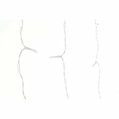 V8HC065453F143060F626EF284174D78AA7R6263279P3