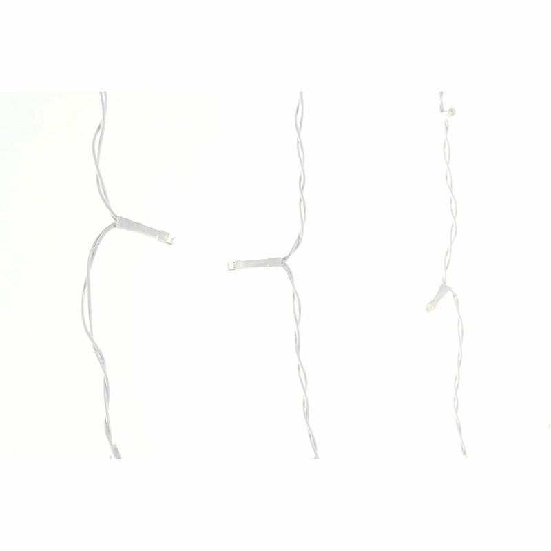 V8HC065453F143060F626EF284174D78AA7R6263279P3